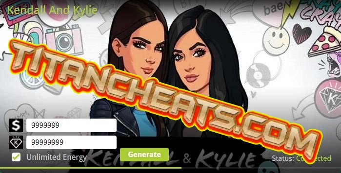 Kendall_and_Kylie_Game_hack